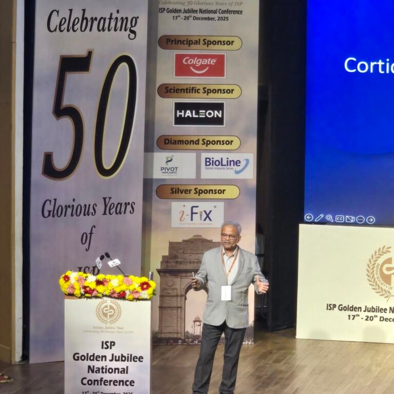 20251219 122200 scaled