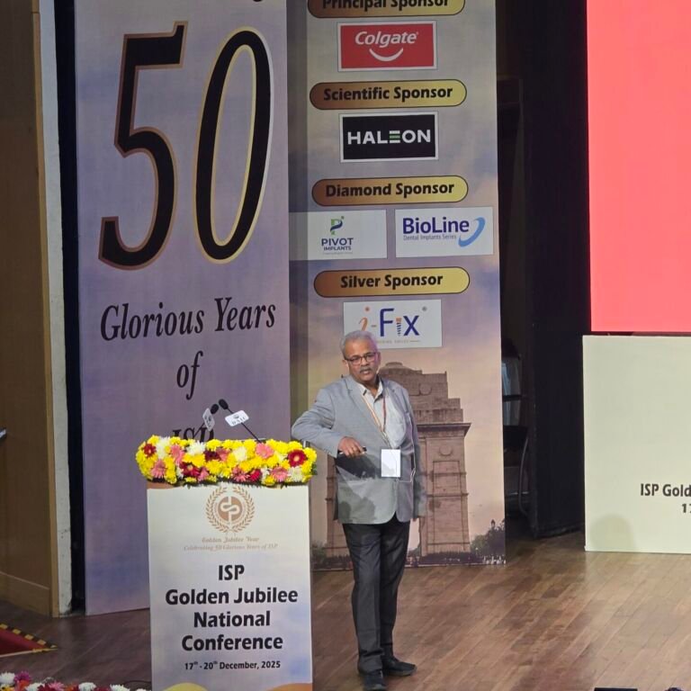 20251219 122507 scaled