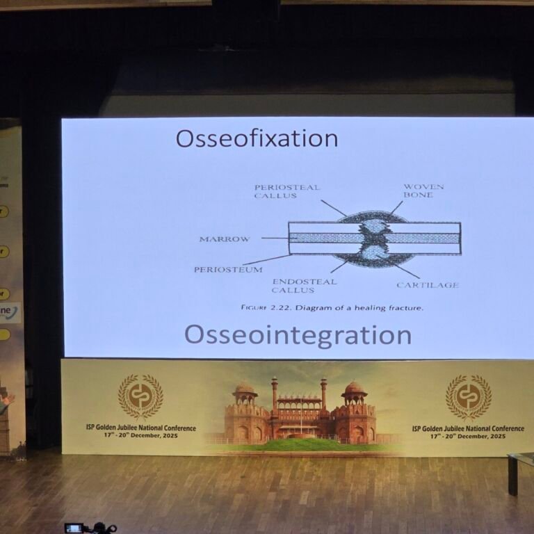 20251219 122857 scaled