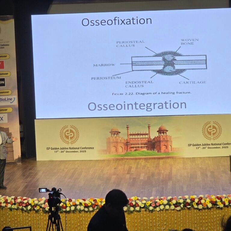 20251219 122915 scaled