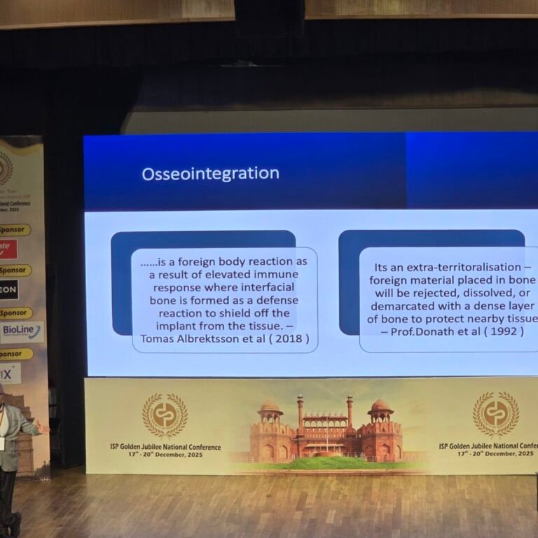 20251219 123124 scaled