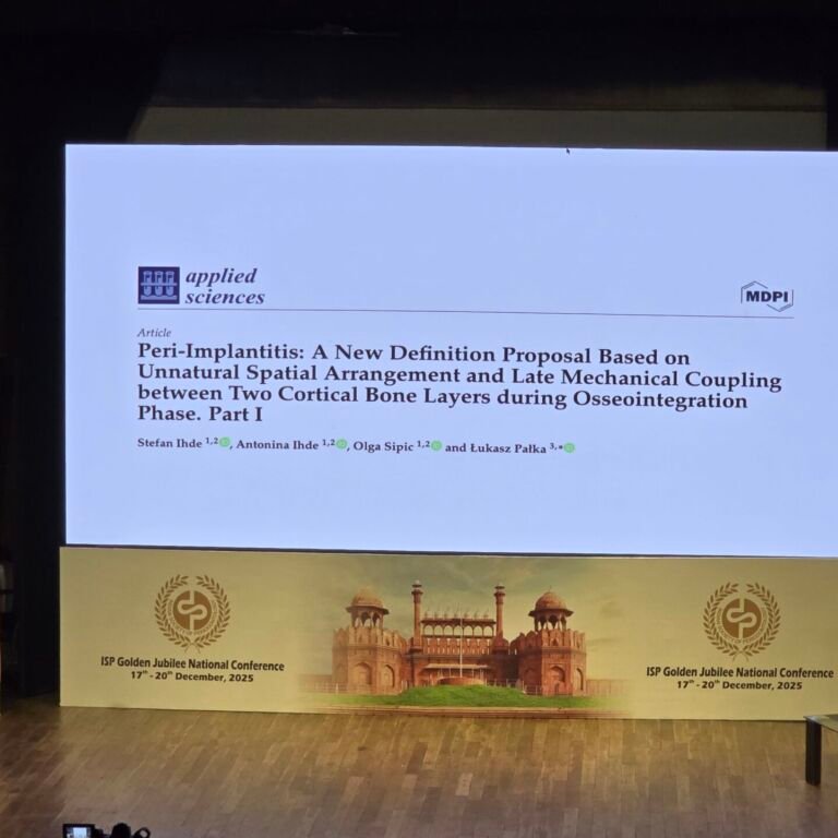 20251219 123843 scaled