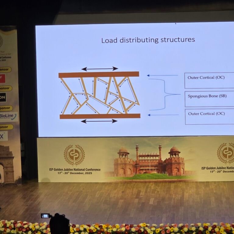 20251219 123858 scaled