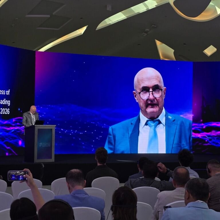 20260117 130248 scaled