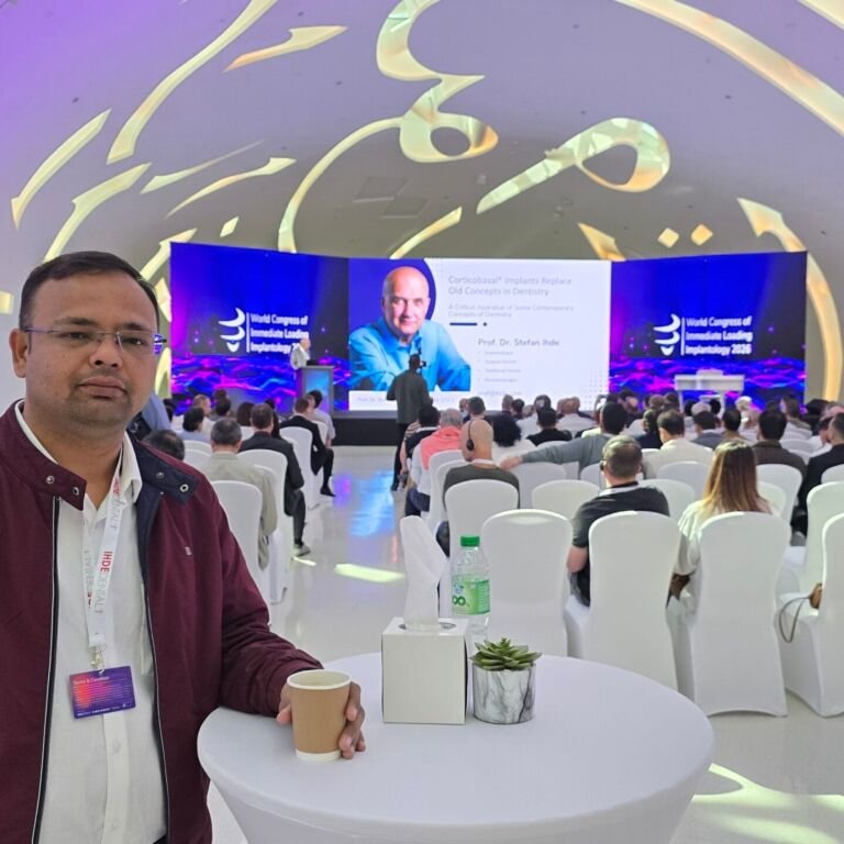 20260117 130455 scaled