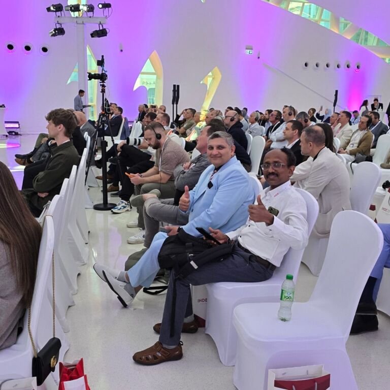 20260117 135730 scaled