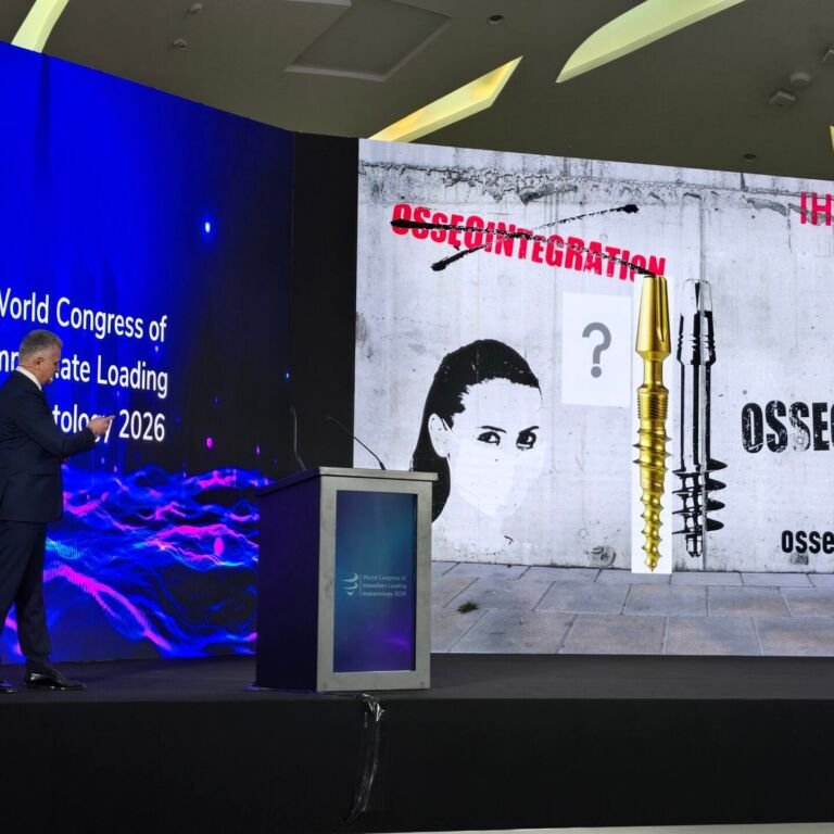 20260117 140345 scaled