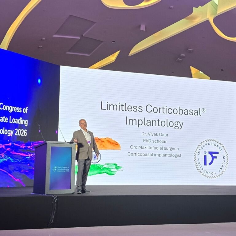 20260117 170722 scaled