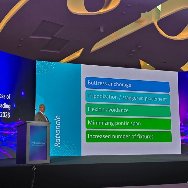 20260117 170828 scaled