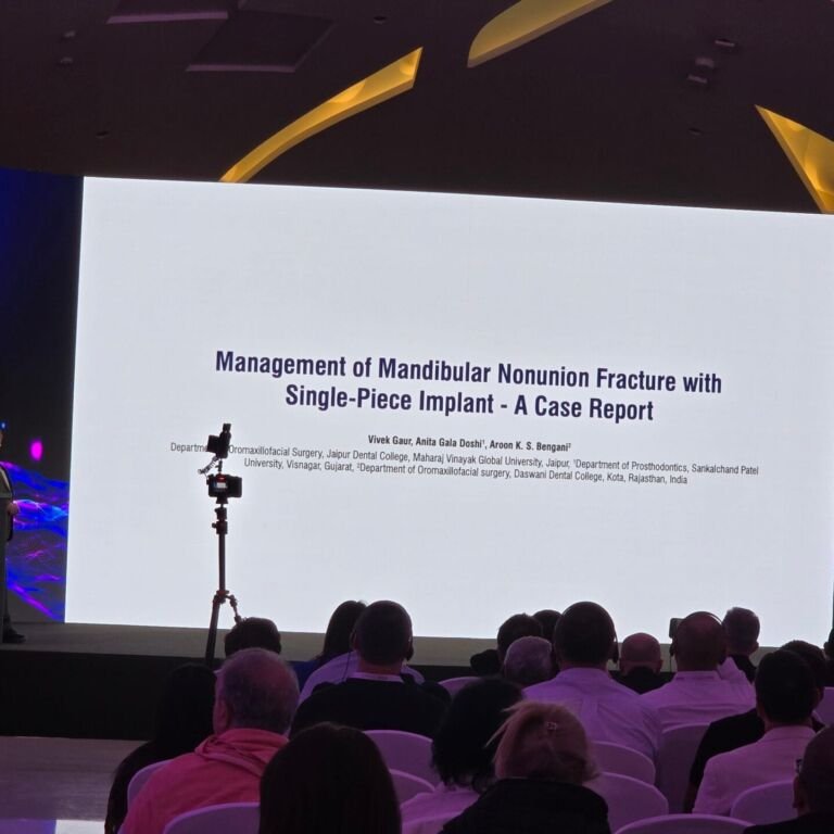 20260117 171607 scaled