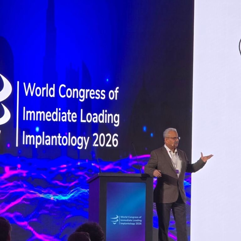 20260117 171737 scaled