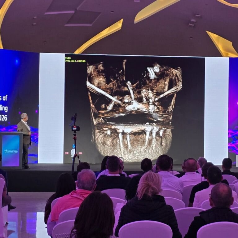 20260117 171921 scaled