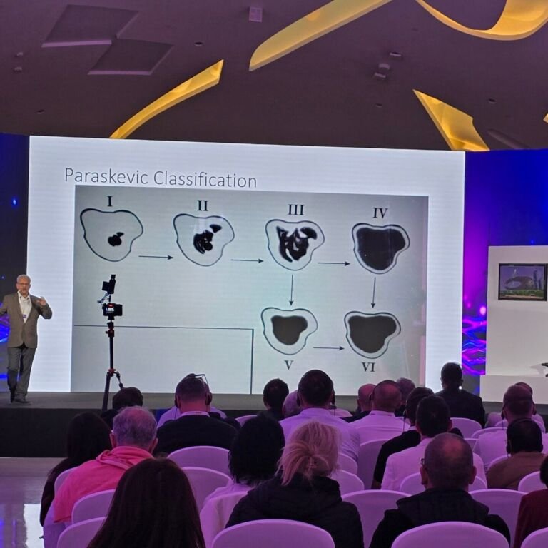 20260117 171949 scaled