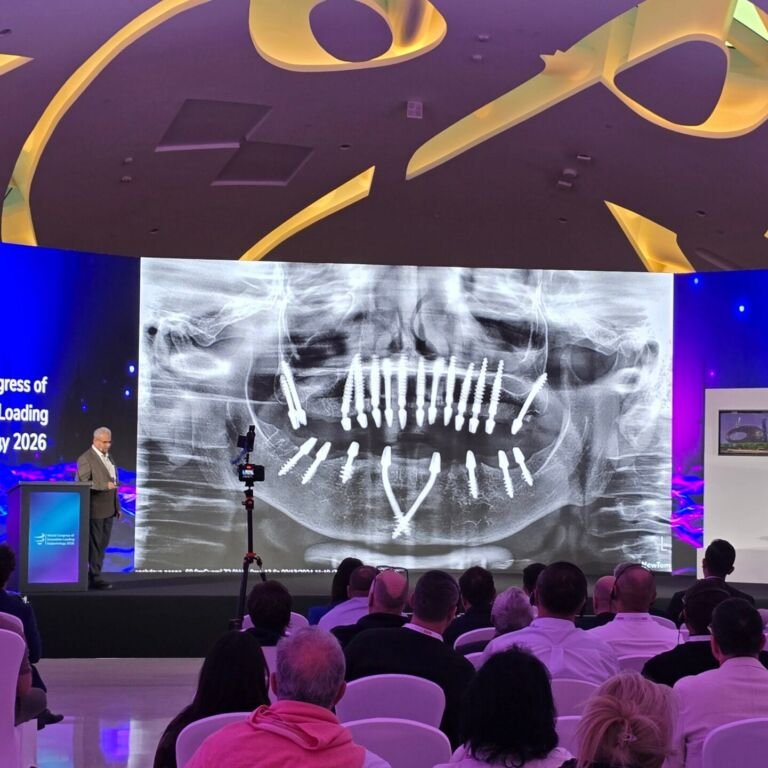 20260117 172043 scaled