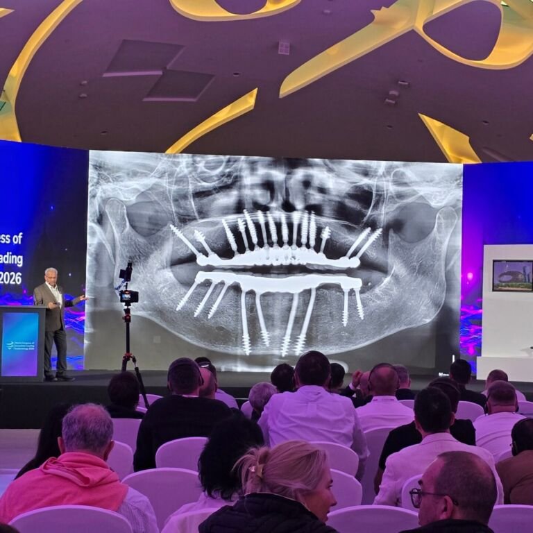 20260117 172204 scaled