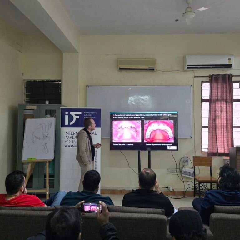 20260206 110634 scaled