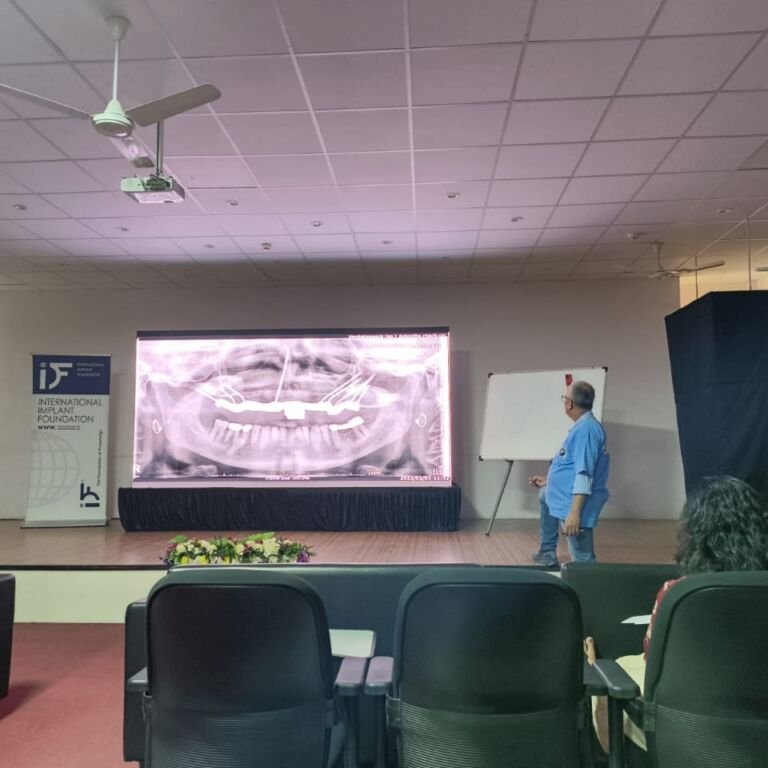 6271774819632221732 1