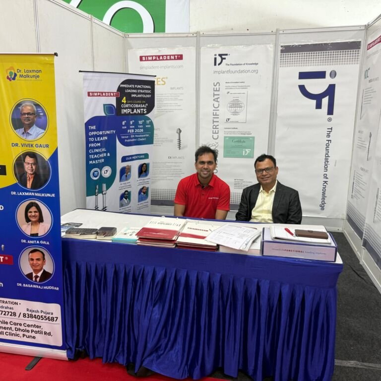 IMG 20251122 WA0016 scaled