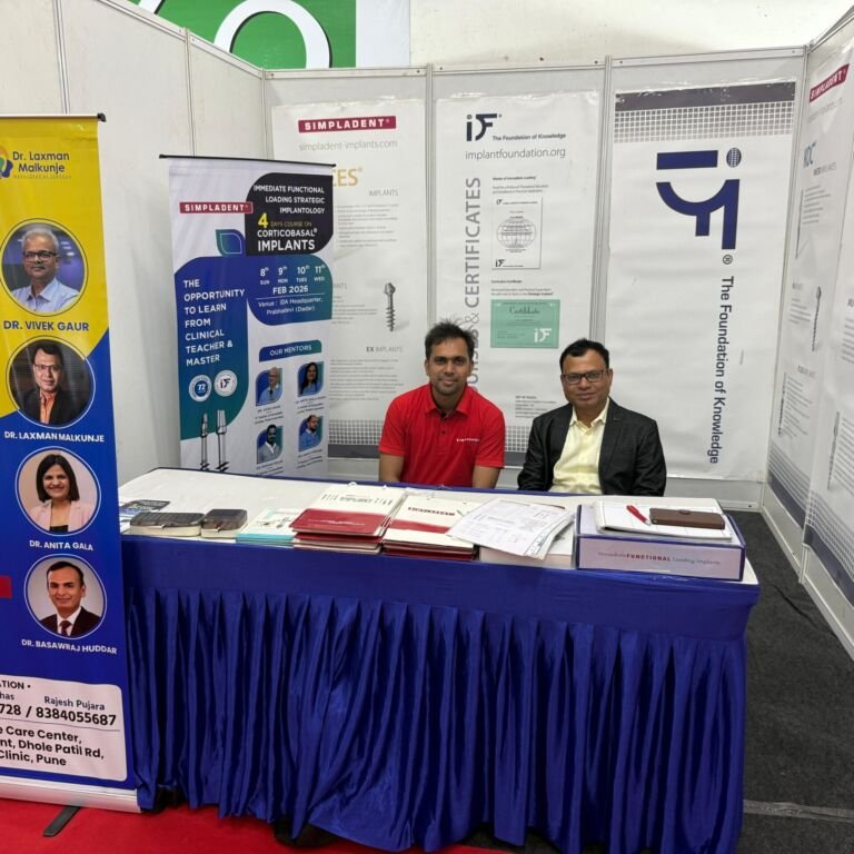 IMG 20251122 WA0018 scaled