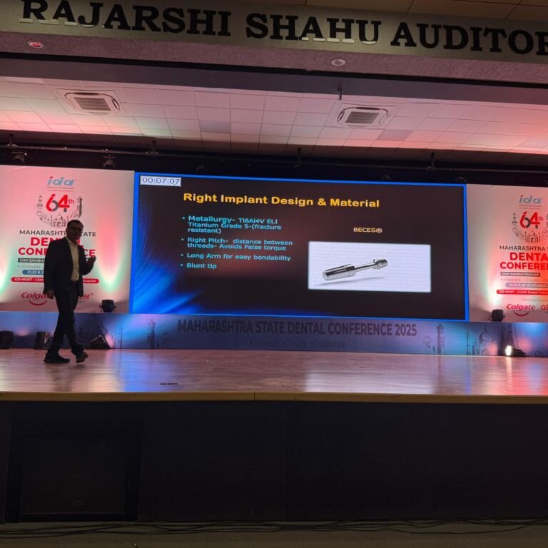 IMG 20251122 WA0021 scaled