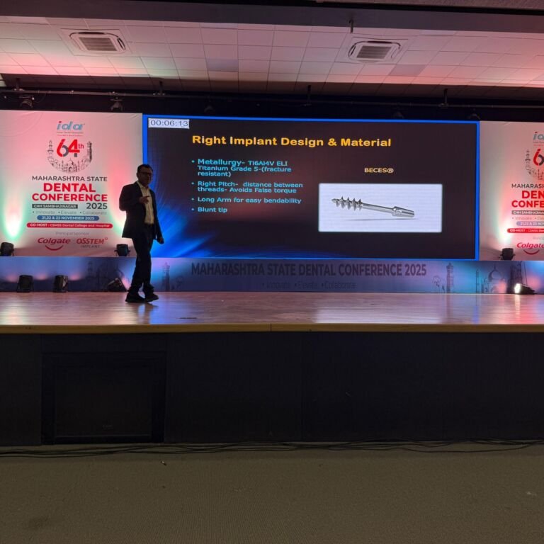 IMG 20251122 WA0027 scaled