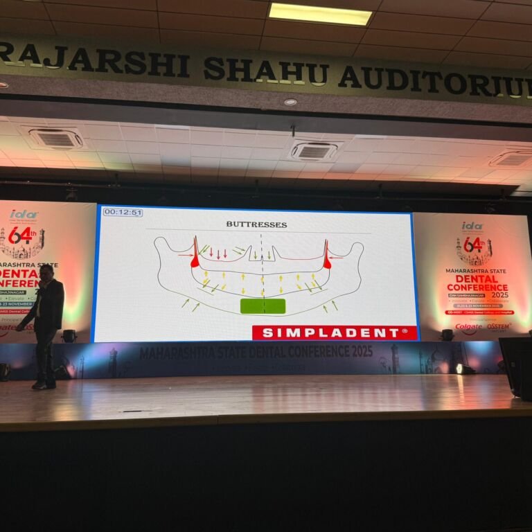 IMG 20251122 WA0031 scaled