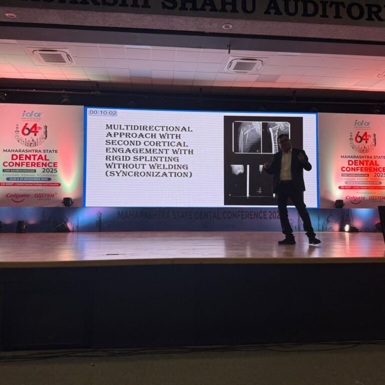 IMG 20251122 WA0035 scaled