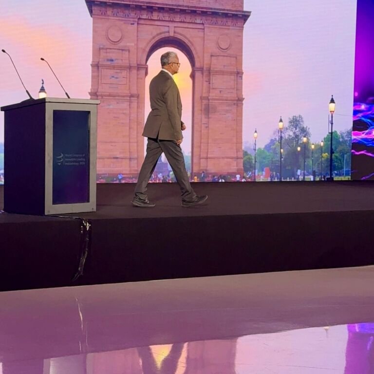 IMG 20260117 WA0074 scaled