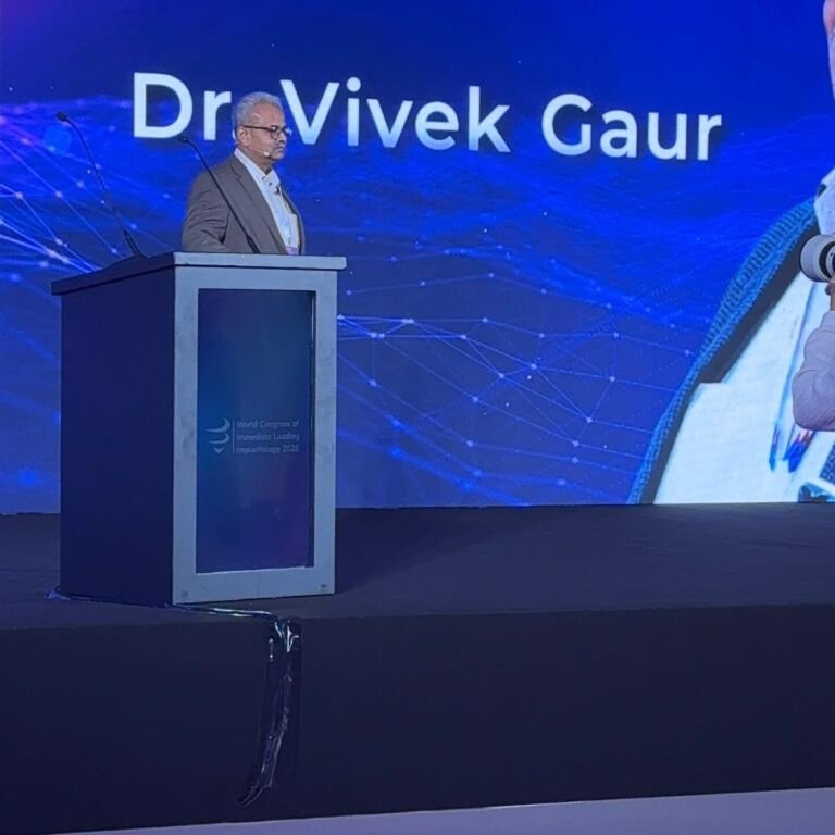 IMG 20260117 WA0075 scaled