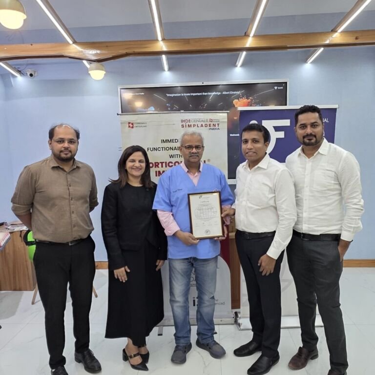 IMG 20260211 WA0053 scaled