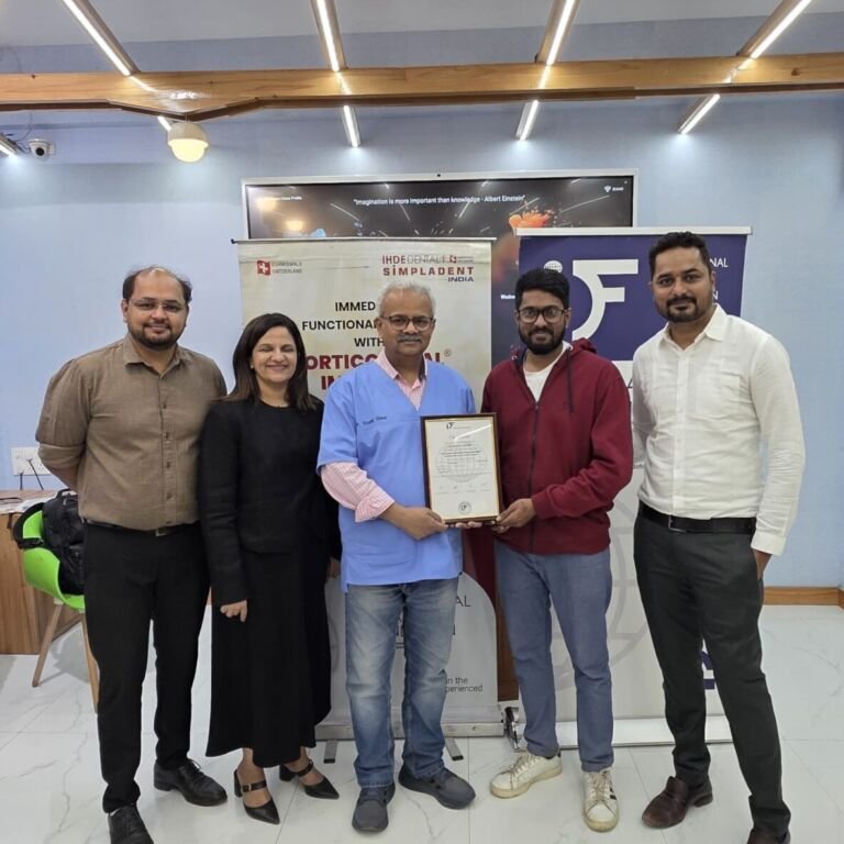 IMG 20260211 WA0054 scaled