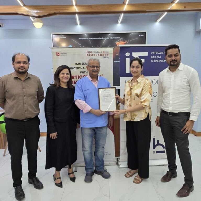 IMG 20260211 WA0055 scaled