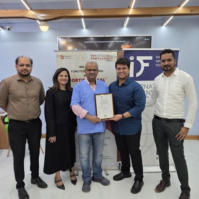 IMG 20260211 WA0058 scaled