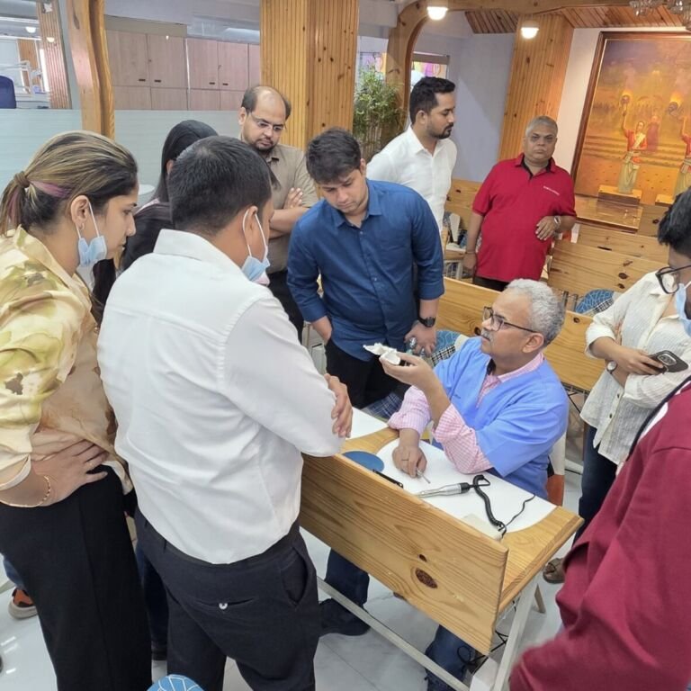 IMG 20260211 WA0065 scaled