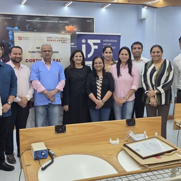 IMG 20260211 WA0071 scaled