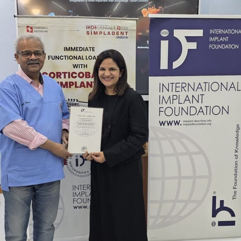 IMG 20260211 WA0072 scaled