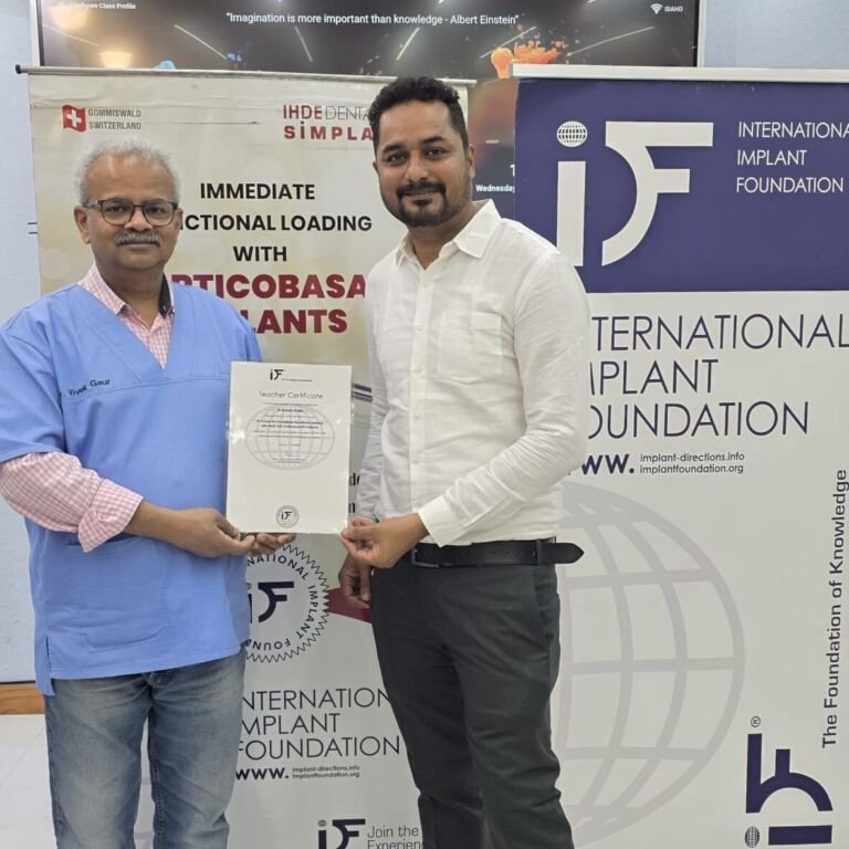 IMG 20260211 WA0073 scaled