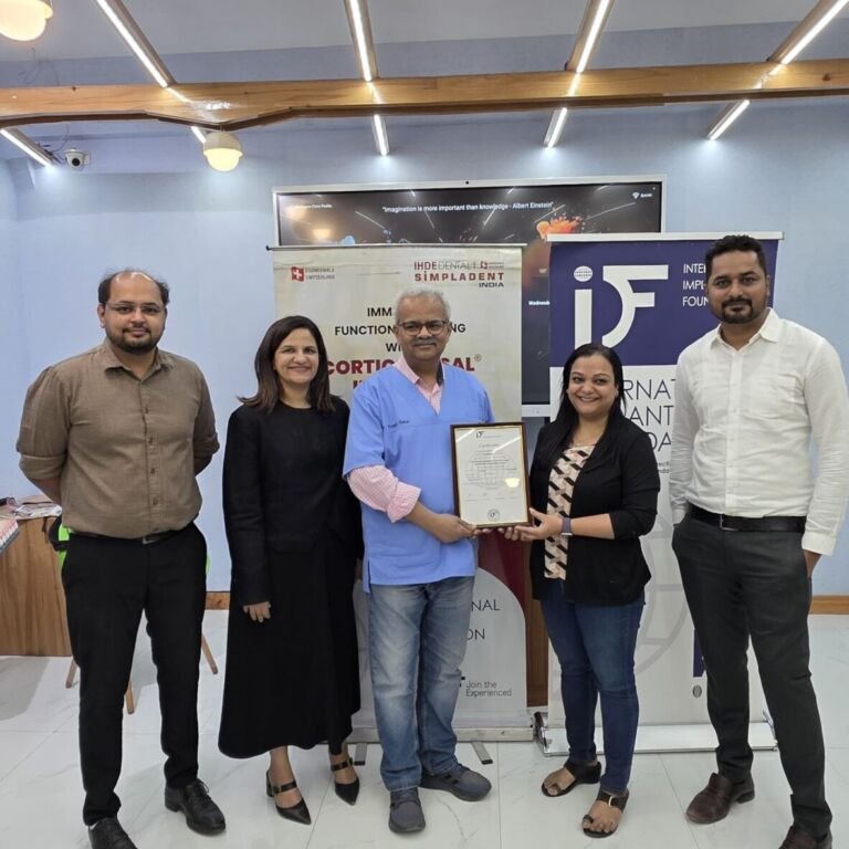 IMG 20260211 WA0074 scaled