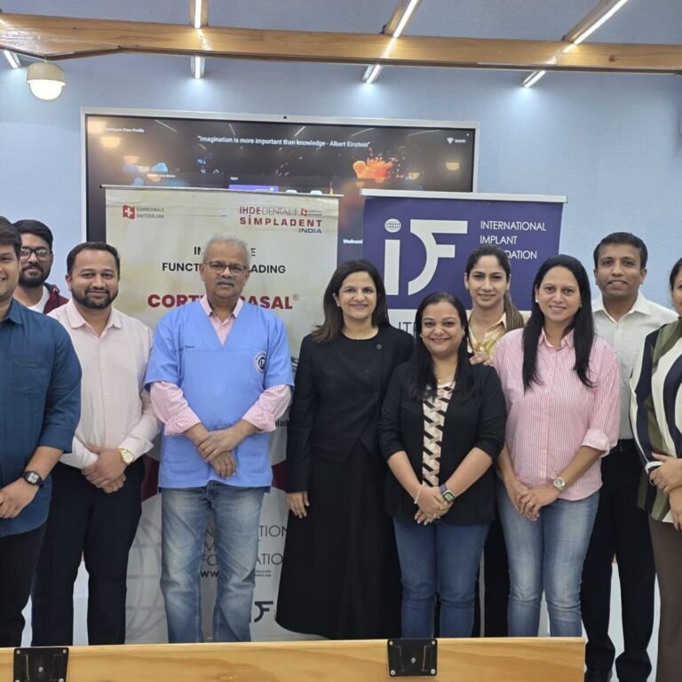 IMG 20260211 WA0080 scaled