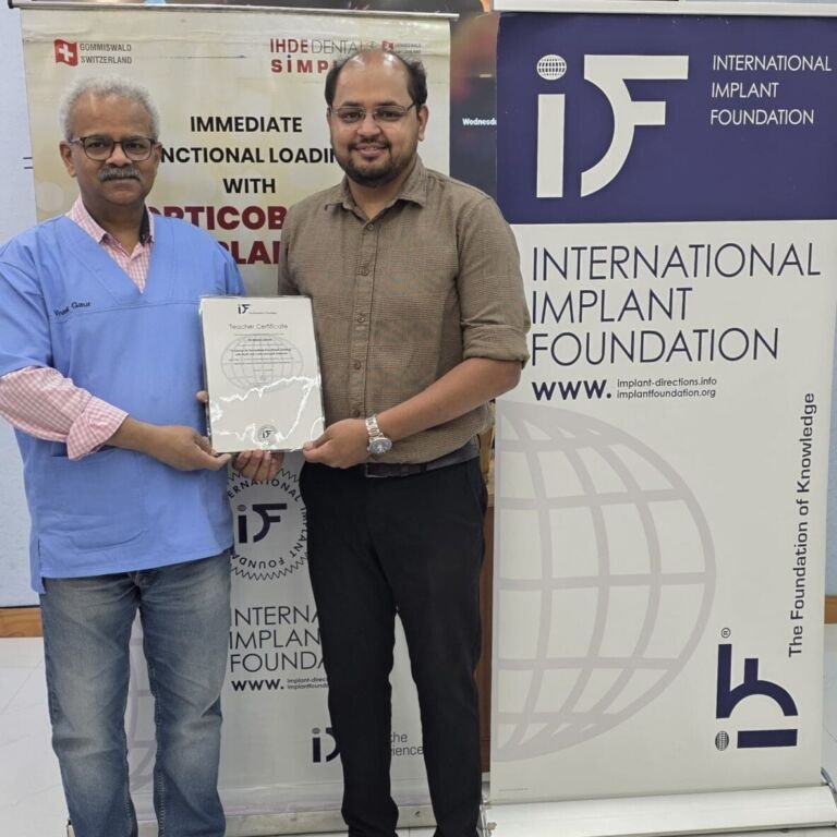 IMG 20260211 WA0085 scaled