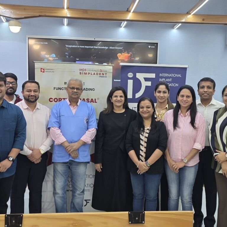 IMG 20260211 WA0086 scaled