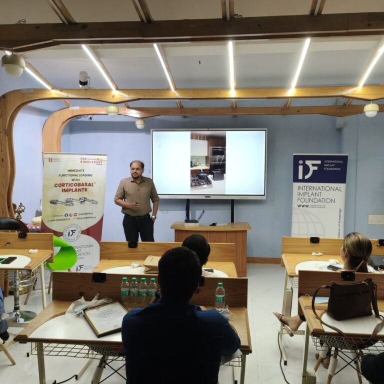 IMG 20260211 WA0106 1