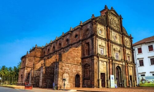 basilica-of-bom-jesus-goa-2-