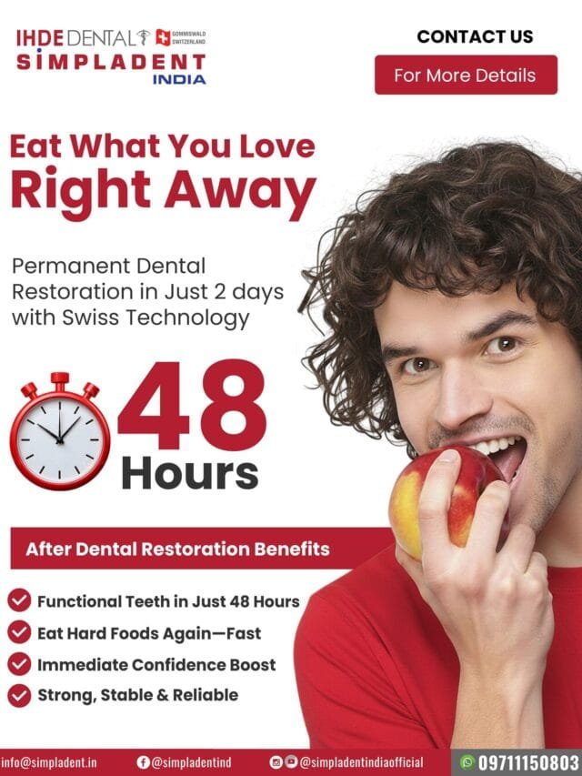 Eat what you love healthy comfort food fresh homemade meal instant craving satisfaction delicious ready to eat