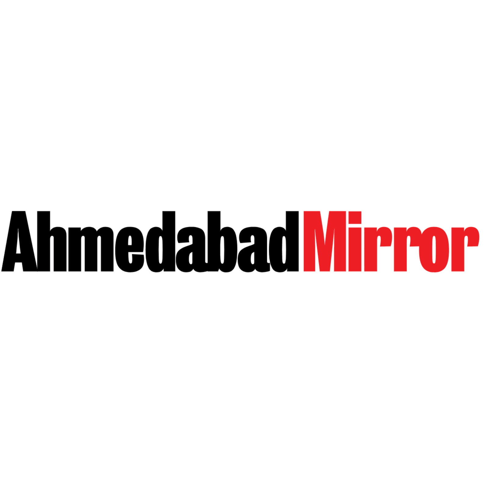 8th International Corticobasal® Implantology Conference 2026 @Goa 1 1