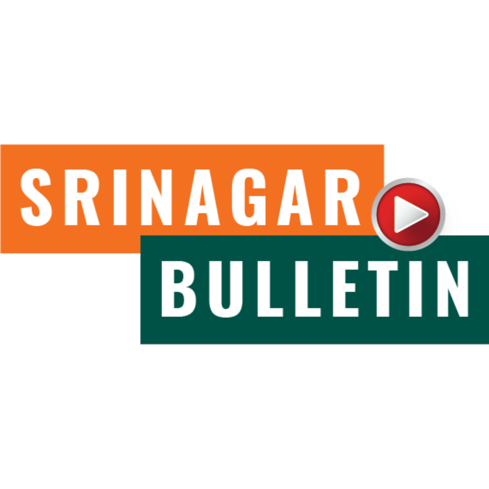 8th International Corticobasal® Implantology Conference 2026 @Goa 9 10