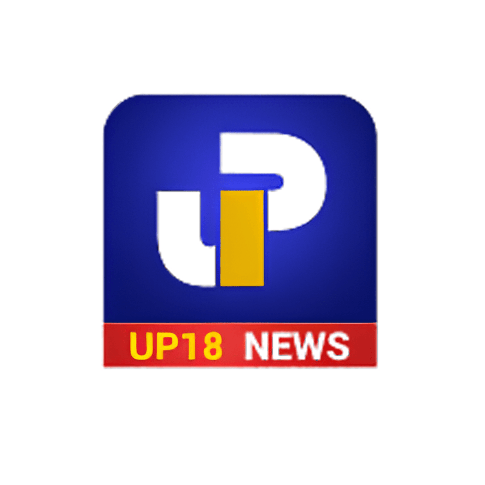 8th International Corticobasal® Implantology Conference 2026 @Goa 3 4 (1)