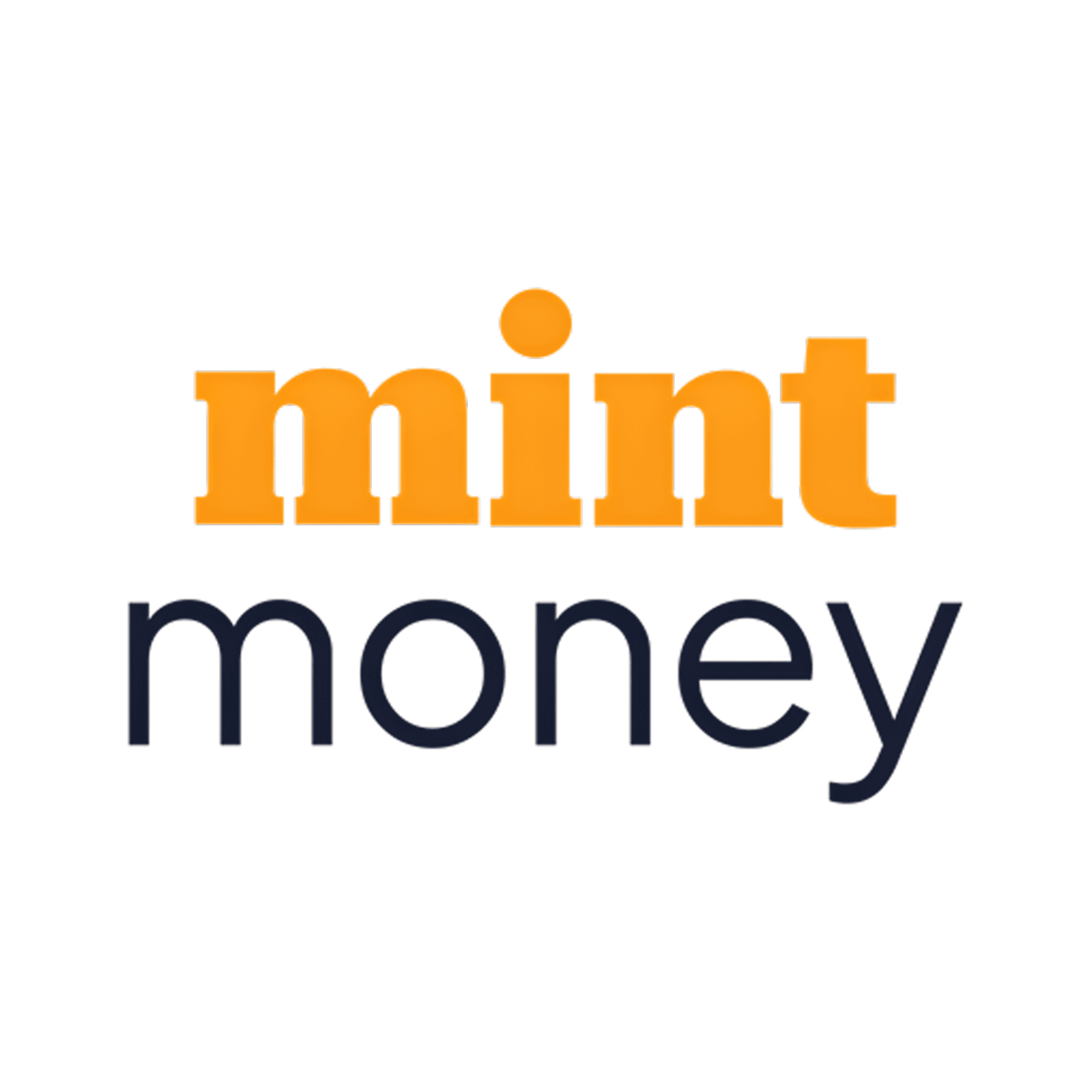 8th International Corticobasal® Implantology Conference 2026 @Goa 4 5