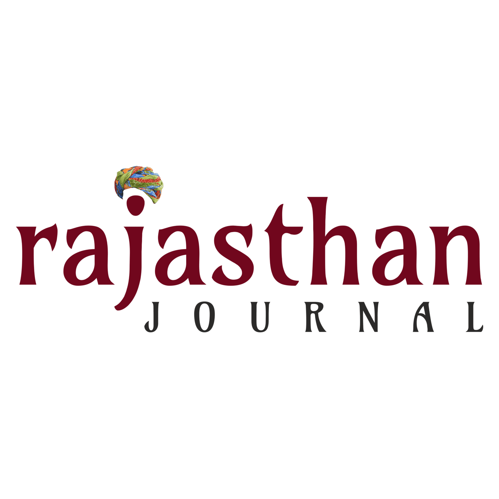 8th International Corticobasal® Implantology Conference 2026 @Goa 5 6