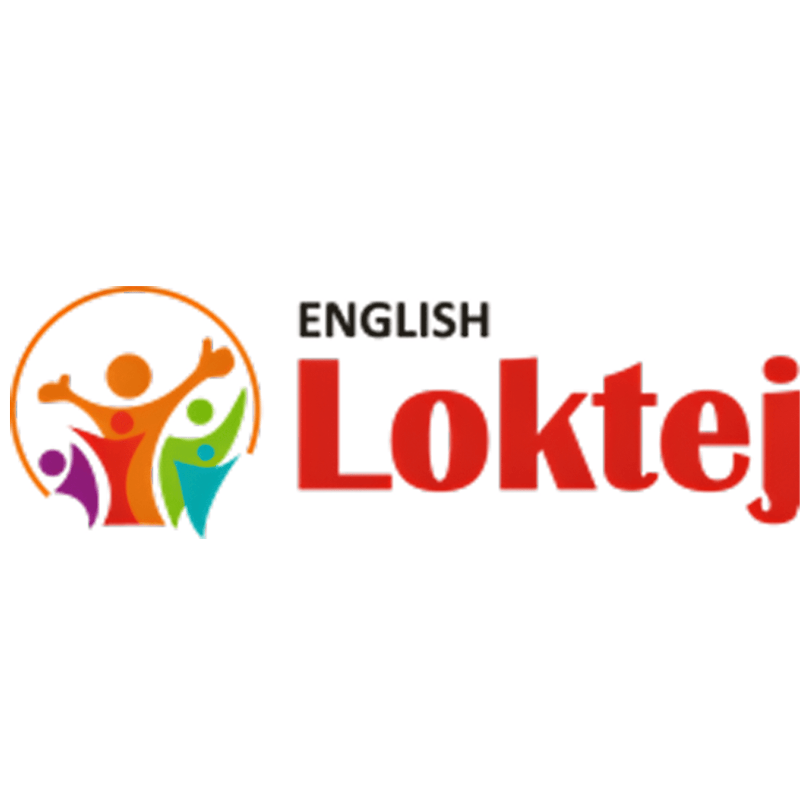 8th International Corticobasal® Implantology Conference 2026 @Goa 6 7